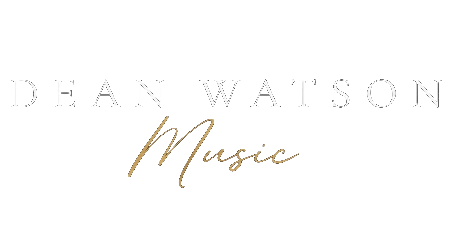 Dean Watson Music